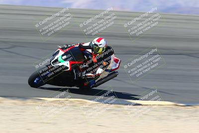 media/Mar-12-2022-SoCal Trackdays (Sat) [[152081554b]]/Bowl Set 2 (1025am)/